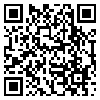 QR Code for Iguana Joe's in Atascocita, TX 77346
