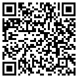 QR Code for Image Cleaners in Cedar Park, TX 78613
