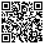 QR Code for Image Nails in Rosenberg, TX 77471