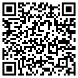 QR Code for Imt At the Medical Center in Houston, TX 77054