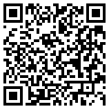 QR Code for In n Out Bail Bond in Waco, TX 76710