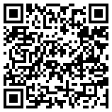 QR Code for Infanthouse.com in Lewisville, TX 75028