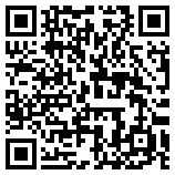 QR Code for Inline Fence & Fabrication in Boerne, TX 78006