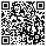 QR Code for Insco Distributing in Garland, TX 75042