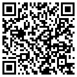 QR Code for Inspectmasters Inc in Pflugerville, TX 78691