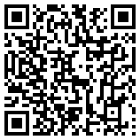QR Code for Integrity Automotive in Mckinney, TX 75069