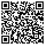 QR Code for Isla Physical Therapy in Laredo, TX 78041