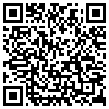 QR Code for Italiano's Pizza in Temple, TX 76504