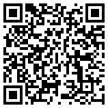 QR Code for Its Water Technologies in Katy, TX 77493