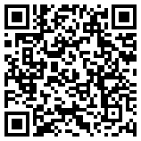 QR Code for Jackson Hewitt Tax Service in Houston, TX 77042