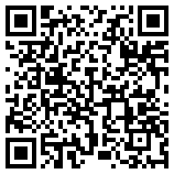 QR Code for J&B Professional Cleaning Service in Houston, TX 77060