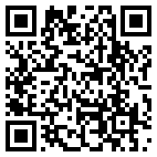 QR Code for Andrews Center Group Home in Athens, TX 75752
