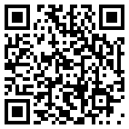 QR Code for JSR Inc in Universal City, TX 78148