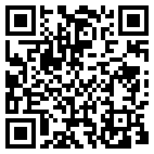 QR Code for J & W Roofing in Midland, TX 79707