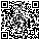 QR Code for Jack in the Box in Richardson, TX 75080