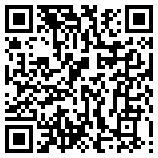 QR Code for City of Jacksonville in Jacksonville, TX 75766