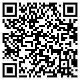 QR Code for Lockout Service in Houston, TX 77060