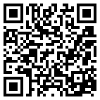 QR Code for Jakes Lounge in Monahans, TX 79756