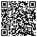 QR Code for Jeffrey Communications Company in Houston, TX 77092