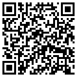 QR Code for Jensen Builders in Round Rock, TX 78681