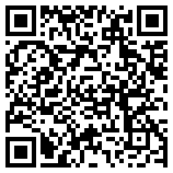 QR Code for Jensen Drive Feed Store in Houston, TX 77093