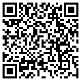 QR Code for Jersey Mike's Subs in Temple, TX 76502