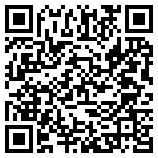 QR Code for Jim's House of Color in Abilene, TX 79605