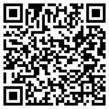 QR Code for Jk Havel Enterprises in Frisco, TX 75034