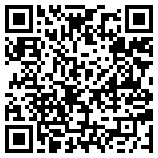 QR Code for Carmen's Tacos Y Gorditas in Garland, TX 75041