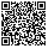 QR Code for Johnny Rockets in Brownsville, TX 78526