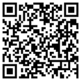 QR Code for Johnson & Perkins in Bellaire, TX 77401
