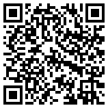 QR Code for JSR Electrical Services in Keller, TX 76248