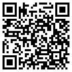 QR Code for Junkle in Houston, TX 77027