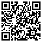 QR Code for Just Glocks in Copperas Cove, TX 76522