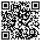QR Code for Jvl Partners Lp in Houston, TX 77024