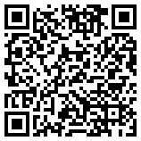 QR Code for Jym's Hugs and Kisses Daycare in El Paso, TX 79924