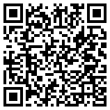 QR Code for K and D Tool and Die in Rowlett, TX 75088