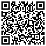 QR Code for K and e Auto Repair in Webster, TX 77598
