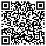 QR Code for Kb Electric in Blanco, TX 78606