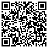 QR Code for Kaam Radio 770 AM in Irving, TX 75062