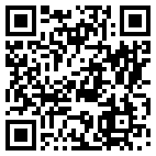 QR Code for Kdollar King in Irving, TX 75061