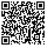 QR Code for Kelly Services in Corpus Christi, TX 78414