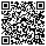 QR Code for Kent Locksmith Services in Dallas, TX 75211