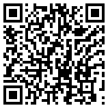 QR Code for Keyston Relocation in Dallas, TX 75201