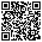 QR Code for A Khan Nabeel M D in Huntsville, TX 77340