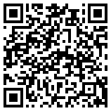 QR Code for Kidz Club Daycare & Learning in El Paso, TX 79936