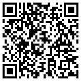 QR Code for Kindercare in PLANO, TX 75023