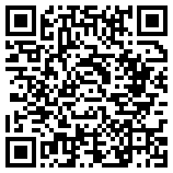 QR Code for KinderCare Learning Center in Houston, TX 77061
