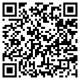 QR Code for Kindlelight School in Mount Pleasant, TX 75455