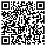 QR Code for King Consultants in San Angelo, TX 76901